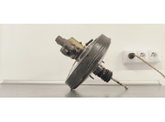 Recambio de servofreno para volkswagen touran (1t1) edition referencia OEM IAM 1T1614105S  