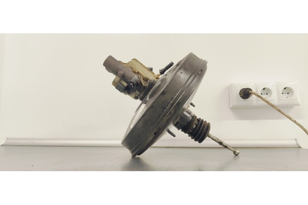 Recambio de servofreno para volkswagen touran (1t1) edition referencia OEM IAM 1T1614105S  