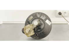 Recambio de servofreno para volkswagen touran (1t1) edition referencia OEM IAM 1T1614105S  