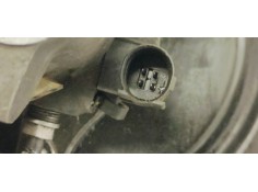 Recambio de servofreno para volkswagen touran (1t1) edition referencia OEM IAM 1T1614105S  