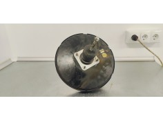 Recambio de servofreno para volkswagen touran (1t1) edition referencia OEM IAM 1T1614105S  