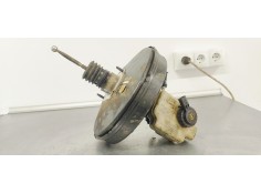 Recambio de servofreno para volkswagen touran (1t1) edition referencia OEM IAM 1T1614105S  