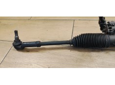 Recambio de cremallera direccion para ford s-max (ca1) 2.0 tdci 140 fap referencia OEM IAM 6G913A500DJ  