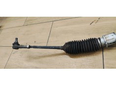 Recambio de cremallera direccion para suzuki swift berlina (mz) 1.3 i 90 referencia OEM IAM   