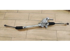 Recambio de cremallera direccion para suzuki swift berlina (mz) 1.3 i 90 referencia OEM IAM   