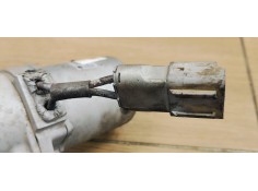 Recambio de cremallera direccion para suzuki swift berlina (mz) 1.3 i 90 referencia OEM IAM   