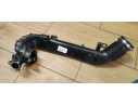 Recambio de tubo para bmw serie 1 lim. (f40) 1.5 d 116 [116] fap referencia OEM IAM 13718580239  