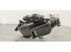 Recambio de tubo para bmw serie 1 lim. (f40) 1.5 d 116 [116] fap referencia OEM IAM 13718580239  