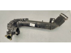 Recambio de tubo para bmw serie 1 lim. (f40) 1.5 d 116 [116] fap referencia OEM IAM 13718580239  