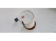 Recambio de aforador para volkswagen passat variant (3c5) 2.0 tdi referencia OEM IAM A2C84961400  