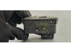 Recambio de mando elevalunas delantero izquierdo para opel corsa d cosmo referencia OEM IAM 13258521AA  