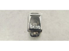 Recambio de freno de mano electrico para nissan qashqai (j11) 1.6 dci 130 4x4 fap referencia OEM IAM   