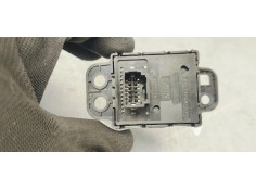 Recambio de freno de mano electrico para nissan qashqai (j11) 1.6 dci 130 4x4 fap referencia OEM IAM   