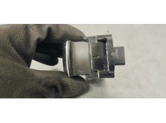 Recambio de freno de mano electrico para nissan qashqai (j11) 1.6 dci 130 4x4 fap referencia OEM IAM   