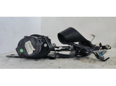 Recambio de cinturon seguridad delantero derecho para lancia thema 3.0jtd 240 fap referencia OEM IAM 620675700A  