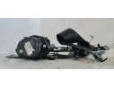 Recambio de cinturon seguridad delantero derecho para lancia thema 3.0jtd 240 fap referencia OEM IAM 620675700A  