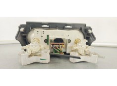 Recambio de mando calefaccion / aire acondicionado para suzuki swift berlina (mz) 1.3 i 90 referencia OEM IAM   