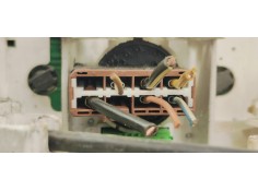 Recambio de mando calefaccion / aire acondicionado para suzuki swift berlina (mz) 1.3 i 90 referencia OEM IAM   