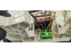 Recambio de mando calefaccion / aire acondicionado para suzuki swift berlina (mz) 1.3 i 90 referencia OEM IAM   