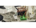 Recambio de mando calefaccion / aire acondicionado para suzuki swift berlina (mz) 1.3 i 90 referencia OEM IAM   