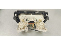 Recambio de mando calefaccion / aire acondicionado para suzuki swift berlina (mz) 1.3 i 90 referencia OEM IAM   
