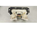 Recambio de mando calefaccion / aire acondicionado para suzuki swift berlina (mz) 1.3 i 90 referencia OEM IAM   