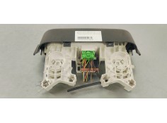 Recambio de mando calefaccion / aire acondicionado para suzuki swift berlina (mz) 1.3 i 90 referencia OEM IAM   