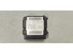 CENTRALITA AIRBAG 9825277080 