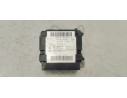 Recambio de centralita airbag para citroen c3 aircross 1.2 i turbo 110 fap referencia OEM IAM 9825277080  
