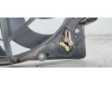 Recambio de electroventilador para fiat doblo cargo 1.3 16v jtd cat referencia OEM IAM   