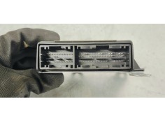 Recambio de centralita airbag para citroen c3 aircross 1.2 i turbo 110 fap referencia OEM IAM 9825277080  
