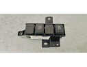 Recambio de interruptor para nissan qashqai (j11) 1.6 dci 130 4x4 fap referencia OEM IAM 4CL0A  