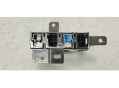 Recambio de interruptor para nissan qashqai (j11) 1.6 dci 130 4x4 fap referencia OEM IAM 4CL0A  