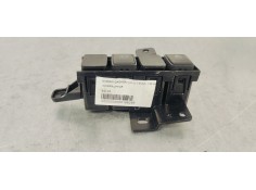 Recambio de interruptor para nissan qashqai (j11) 1.6 dci 130 4x4 fap referencia OEM IAM 4CL0A  
