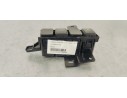 Recambio de interruptor para nissan qashqai (j11) 1.6 dci 130 4x4 fap referencia OEM IAM 4CL0A  