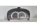 Recambio de cuadro instrumentos para chevrolet captiva 2.0 vcdi ltx referencia OEM IAM 96941863  