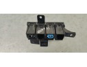 Recambio de interruptor para nissan qashqai (j11) 1.6 dci 130 4x4 fap referencia OEM IAM 4CL0A  