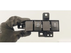 Recambio de interruptor para nissan qashqai (j11) 1.6 dci 130 4x4 fap referencia OEM IAM 4CL0A  