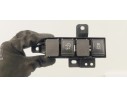 Recambio de interruptor para nissan qashqai (j11) 1.6 dci 130 4x4 fap referencia OEM IAM 4CL0A  