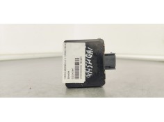 Recambio de sensor para nissan qashqai (j11) 1.6 dci 130 4x4 fap referencia OEM IAM 0203300847  