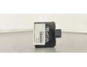 Recambio de sensor para nissan qashqai (j11) 1.6 dci 130 4x4 fap referencia OEM IAM 0203300847  