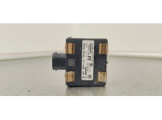 Recambio de sensor para nissan qashqai (j11) 1.6 dci 130 4x4 fap referencia OEM IAM 0203300847  