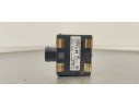 Recambio de sensor para nissan qashqai (j11) 1.6 dci 130 4x4 fap referencia OEM IAM 0203300847  