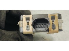 Recambio de sensor para nissan qashqai (j11) 1.6 dci 130 4x4 fap referencia OEM IAM 0203300847  