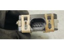 Recambio de sensor para nissan qashqai (j11) 1.6 dci 130 4x4 fap referencia OEM IAM 0203300847  