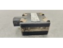 Recambio de sensor para nissan qashqai (j11) 1.6 dci 130 4x4 fap referencia OEM IAM 0203300847  