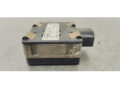 Recambio de sensor para nissan qashqai (j11) 1.6 dci 130 4x4 fap referencia OEM IAM 0203300847  