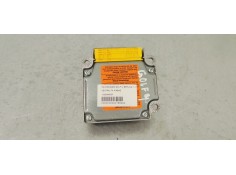 Recambio de centralita airbag para volkswagen golf iv berlina (1j1) conceptline referencia OEM IAM 1C0909605F  