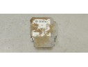 Recambio de centralita airbag para volkswagen golf iv berlina (1j1) conceptline referencia OEM IAM 1C0909605F  