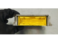 Recambio de centralita airbag para volkswagen golf iv berlina (1j1) conceptline referencia OEM IAM 1C0909605F  